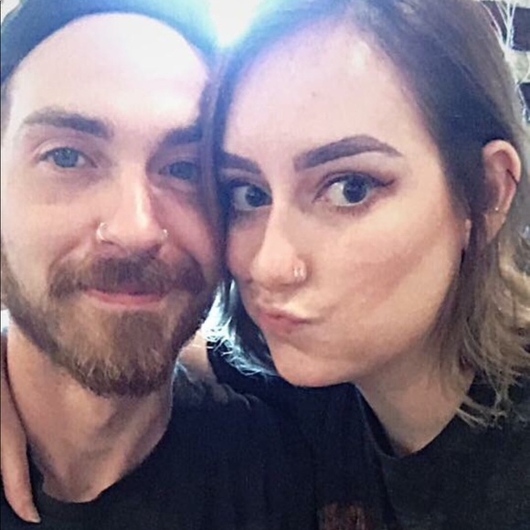 Make a bundle! 🤩 - Picture 3 of 4